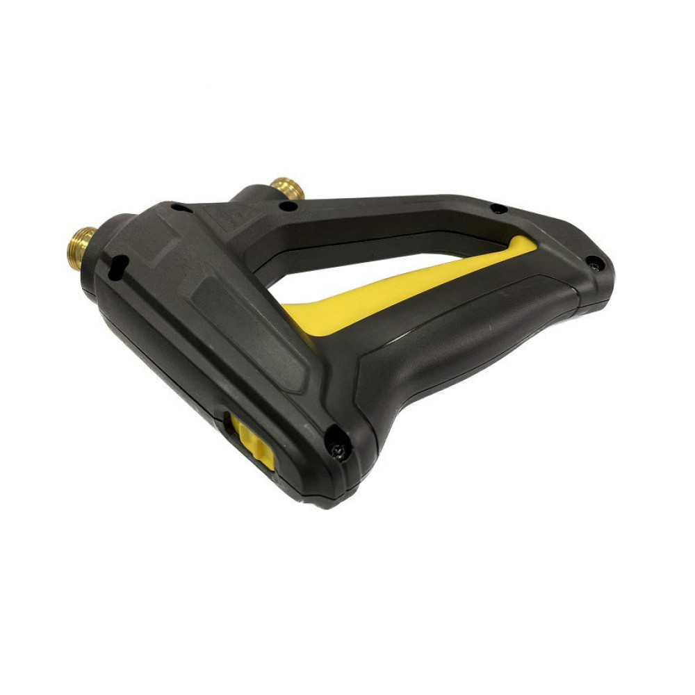 Пистолет EASY!Force Advanced с разъёмом EASY!Lock для Karcher серии HD (аналог 4.118-005.0)