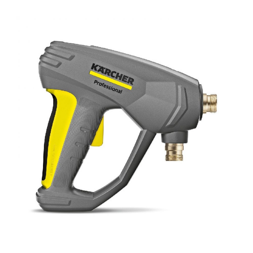 Пистолет Karcher EASY!Force Advanced 4.118-005.0