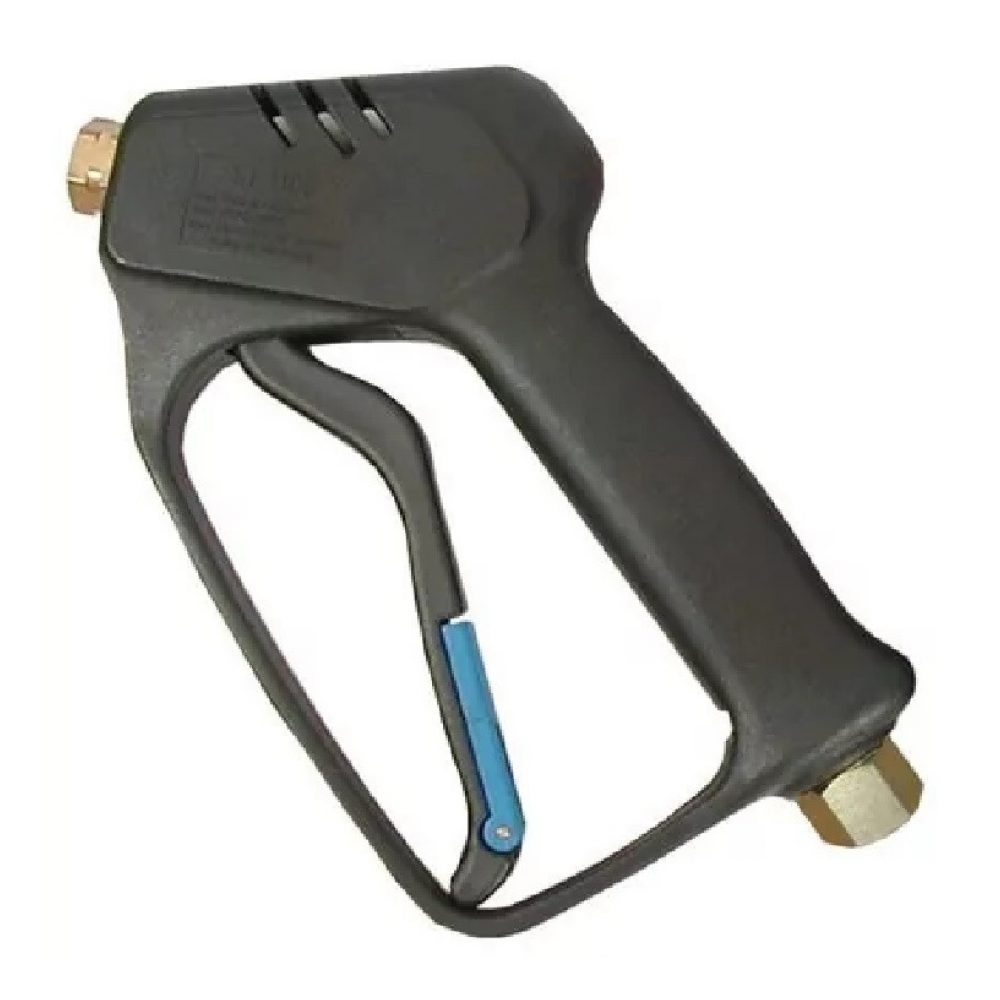 Пистолет R+M Suttner ST-1100 Weep (капающий), вход 3/8
