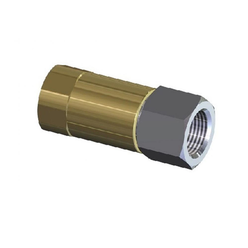 Поворотное устройство PA SW6 1/4