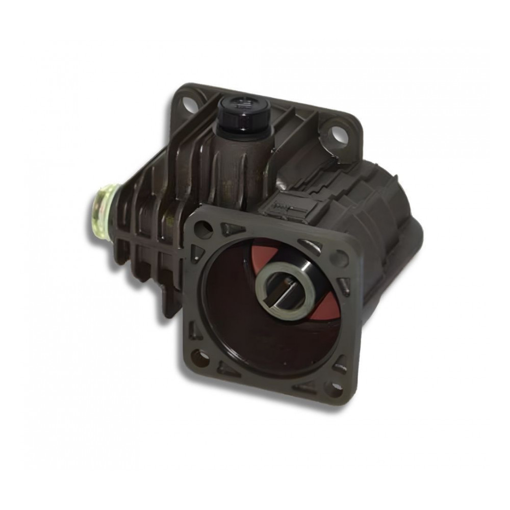 Редуктор Bertolini RTA126 для C40 (3600–1450 об/мин, Honda 3/4