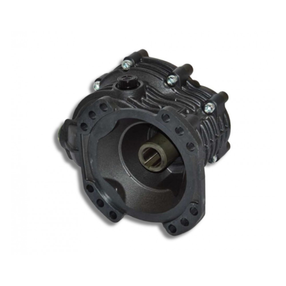 Редуктор Bertolini RTA160 для PA(S) 330–830 (3600–550 об/мин, Honda 1