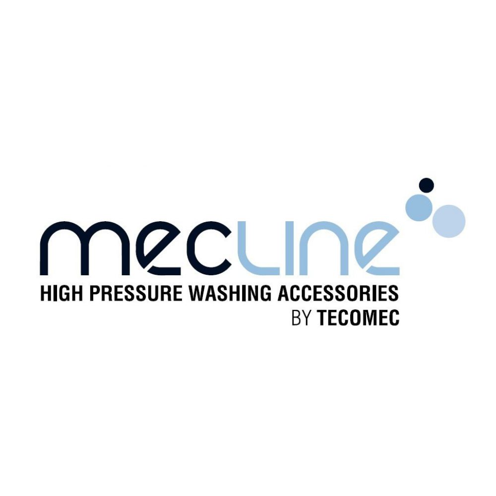 Ремкомплект Viton для поворотного соединения 90° Mecline