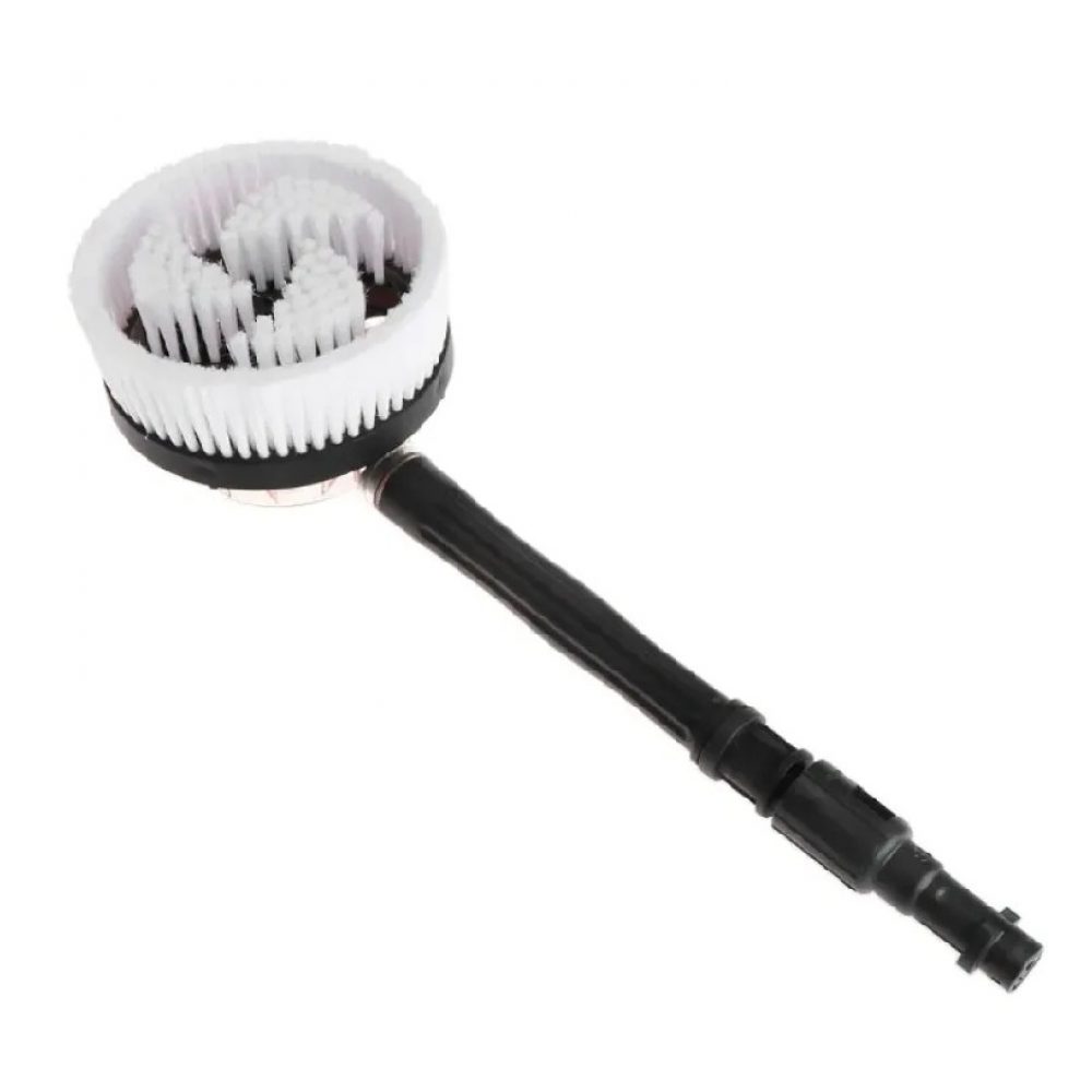 Щетка вращающаяся Karcher