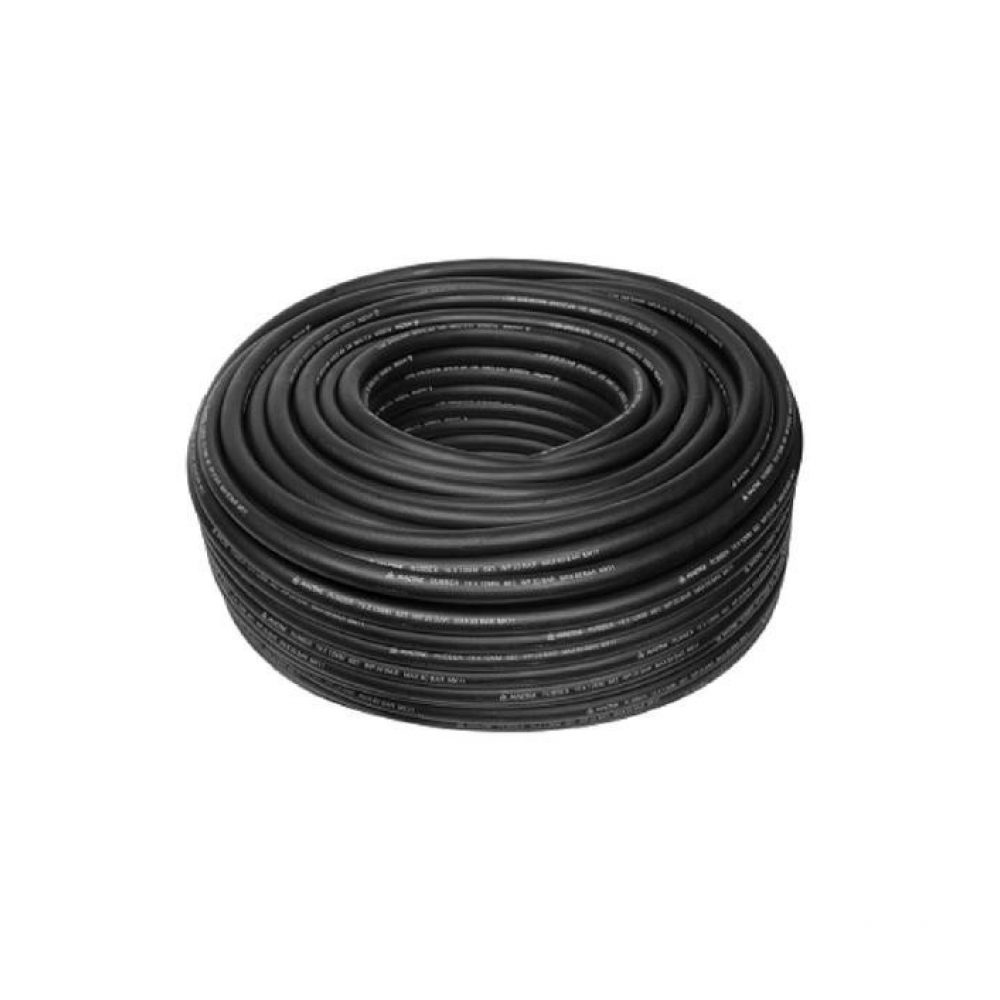 Шланг высокого давления Flexy DN06, 300 бар, M22×1,5 – M22×1,5, бухта 100 м