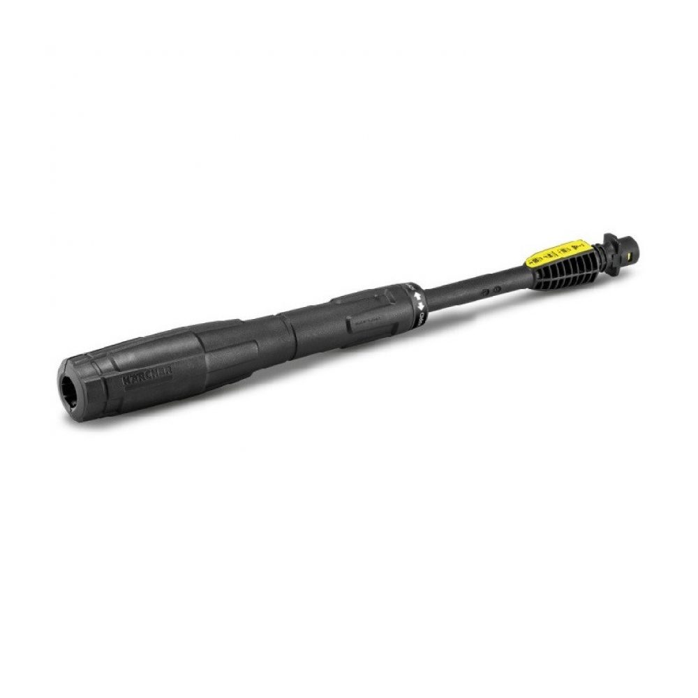 Струйная трубка Karcher Vario Power VP 145