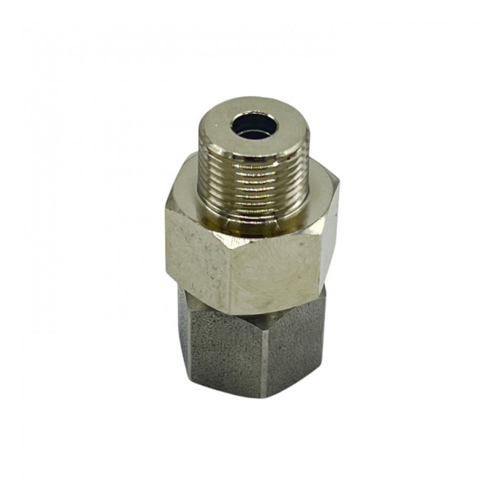 Вращающееся соединение R+M ST-310, 350 бар, 3/8