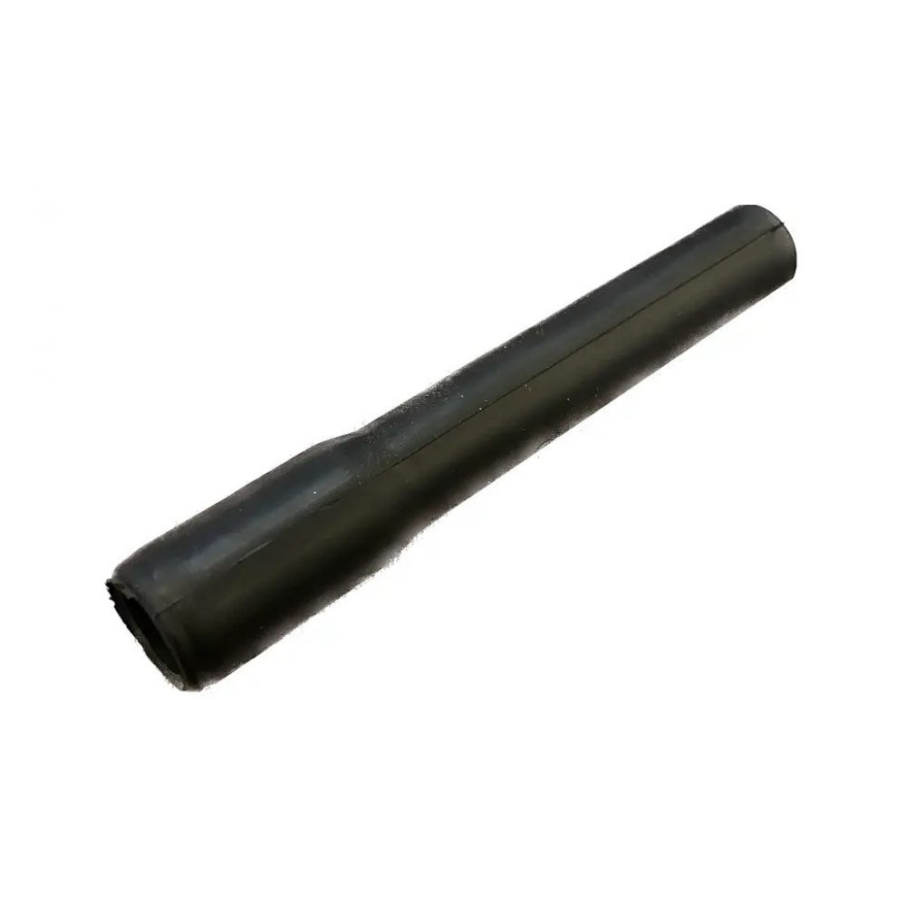 Защита от перегиба R7 DN6 Proflex