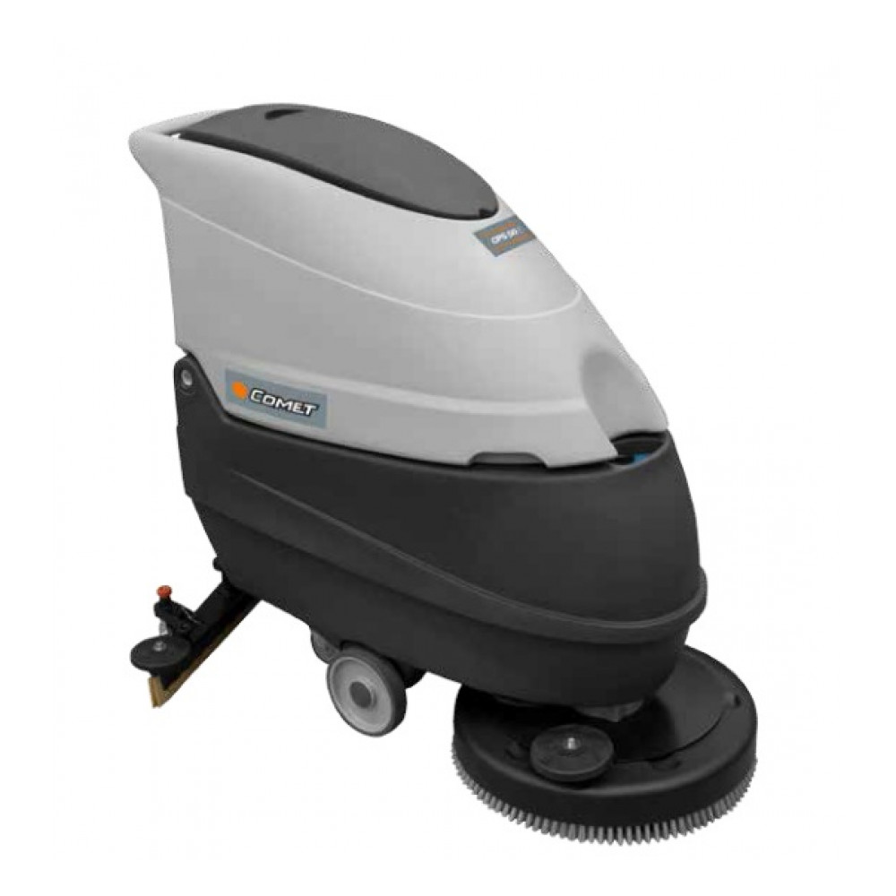 Comet CPS 50E (сетевая 230 В)