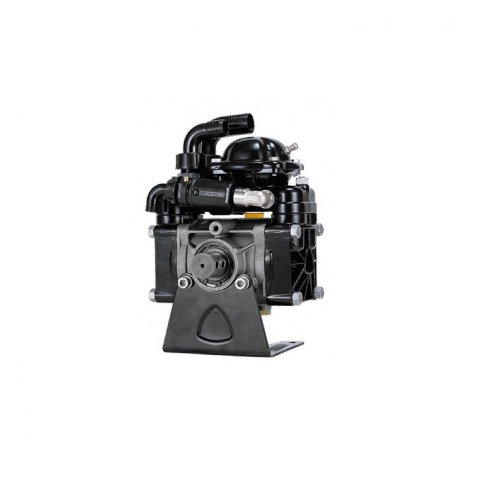 Мембранный насос Annovi Reverberi AR 70 BP SP BlueFlex, 74,1 л/мин, 20 бар