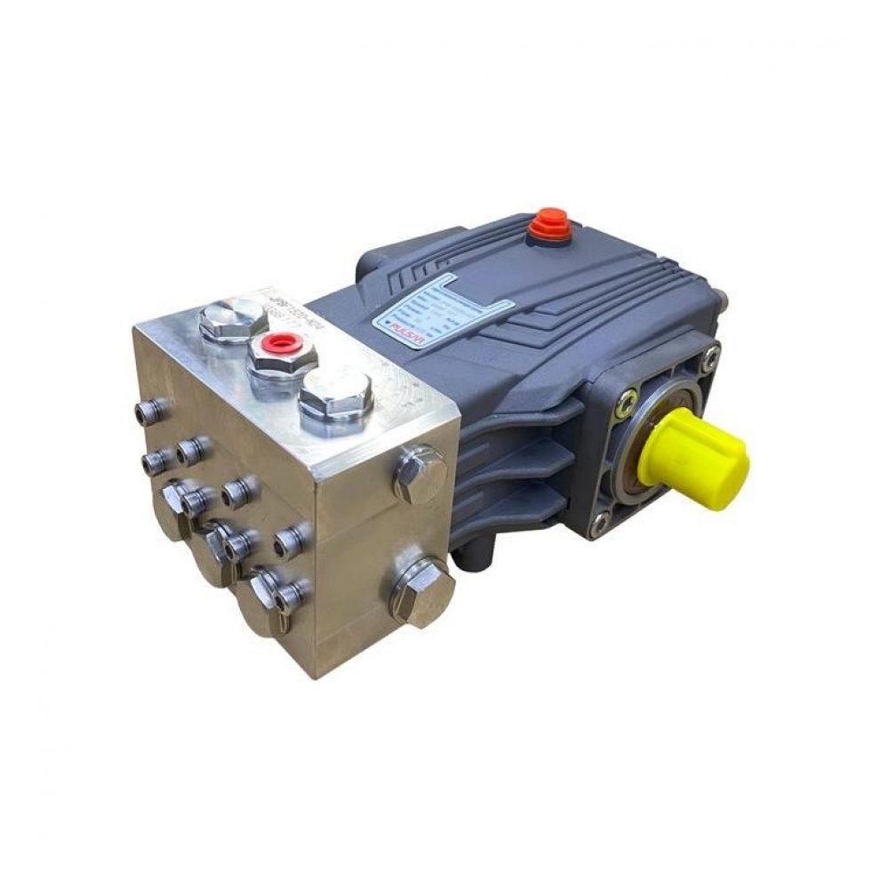 Насос Pulsar JPBF-N 0510R