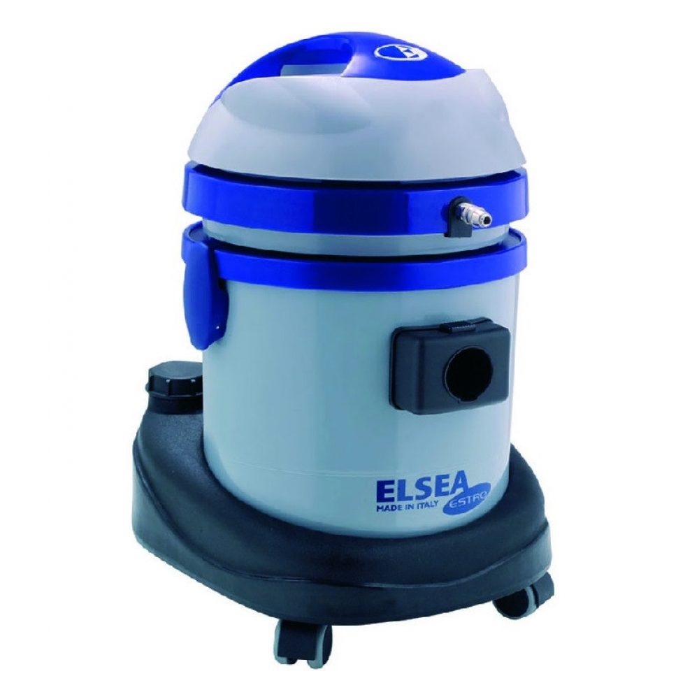 Моющий пылесос Elsea Estro WPV 110