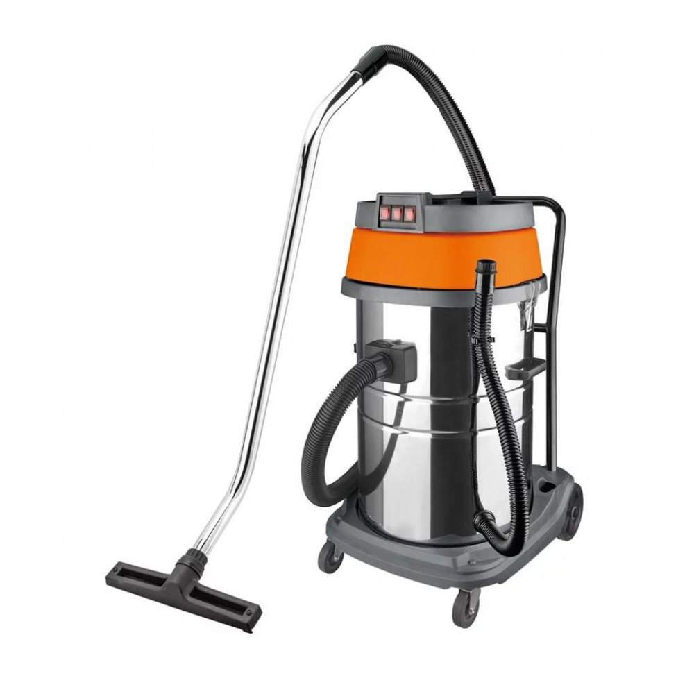 Bennett 606-3M80-C