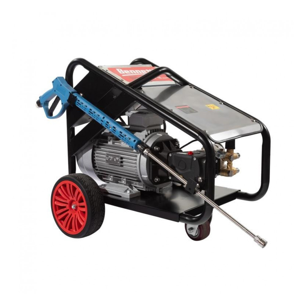 Bennett DK2515