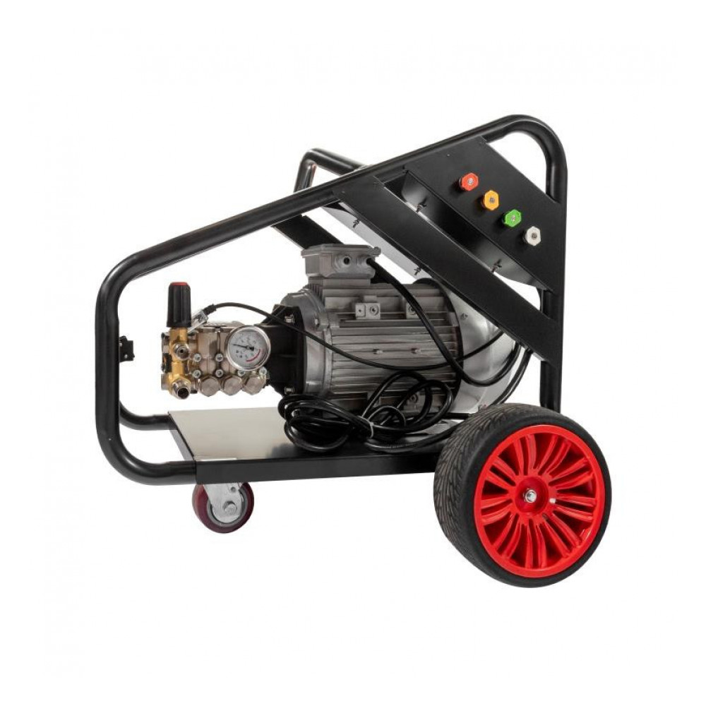 Bennett DK2515