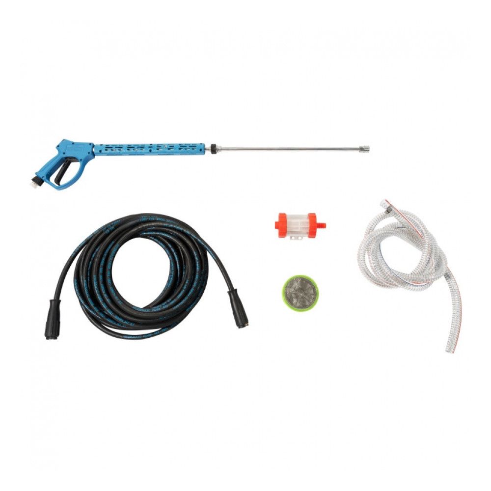 Bennett DK2515