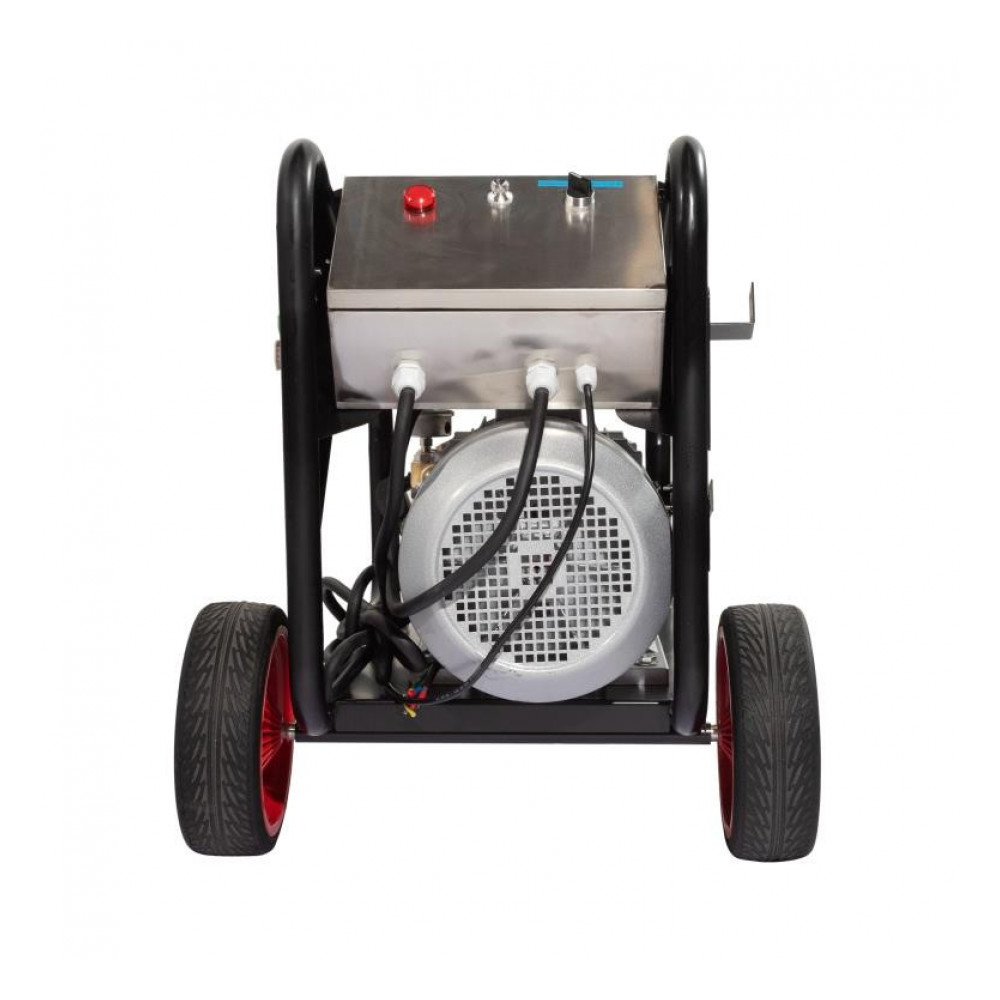 Bennett DK3015
