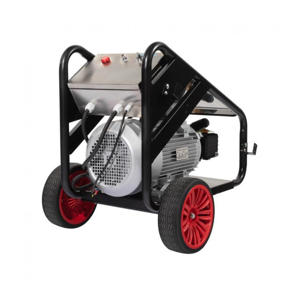 Bennett DK3015