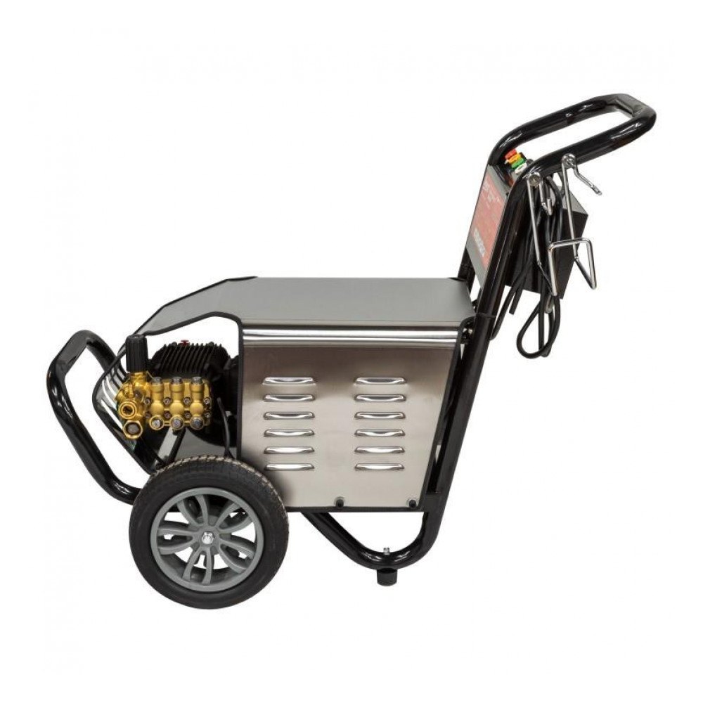 Bennett DN-3700
