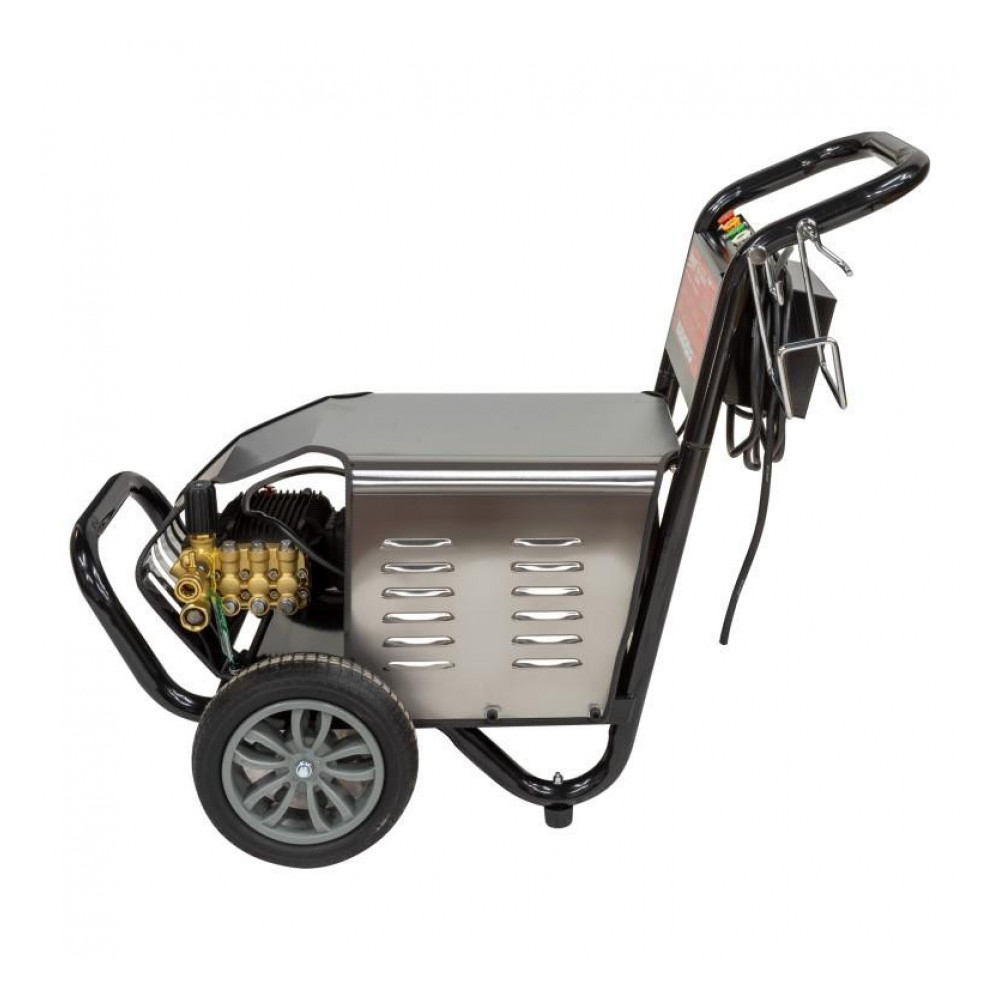 Bennett DN-4000