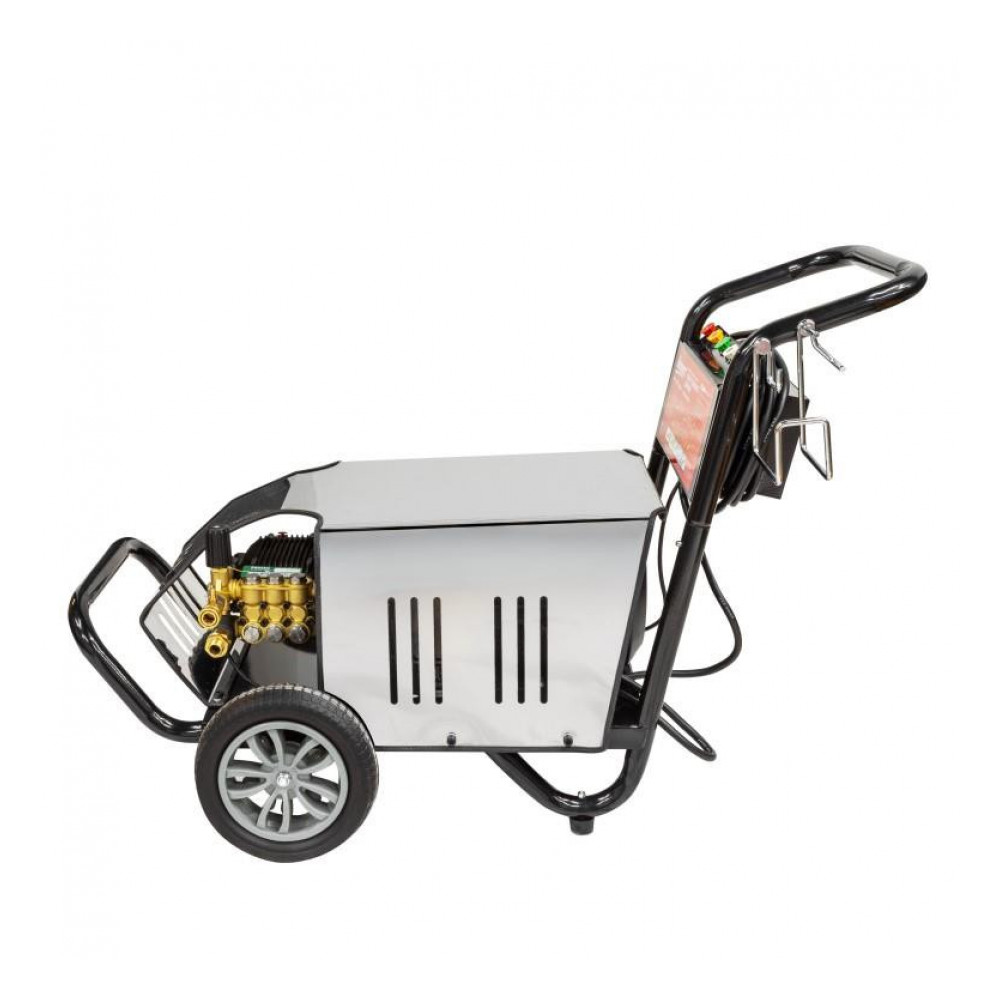 Bennett DN-5500