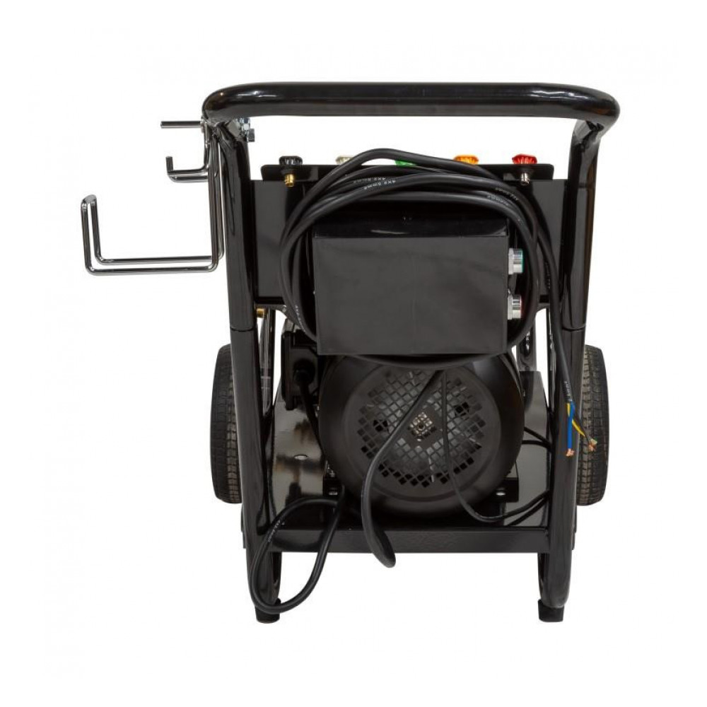 Bennett DN-5500