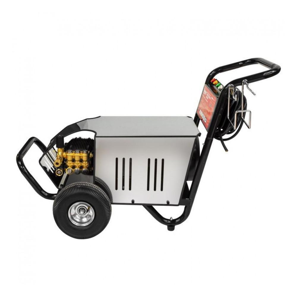 Bennett DN-7500