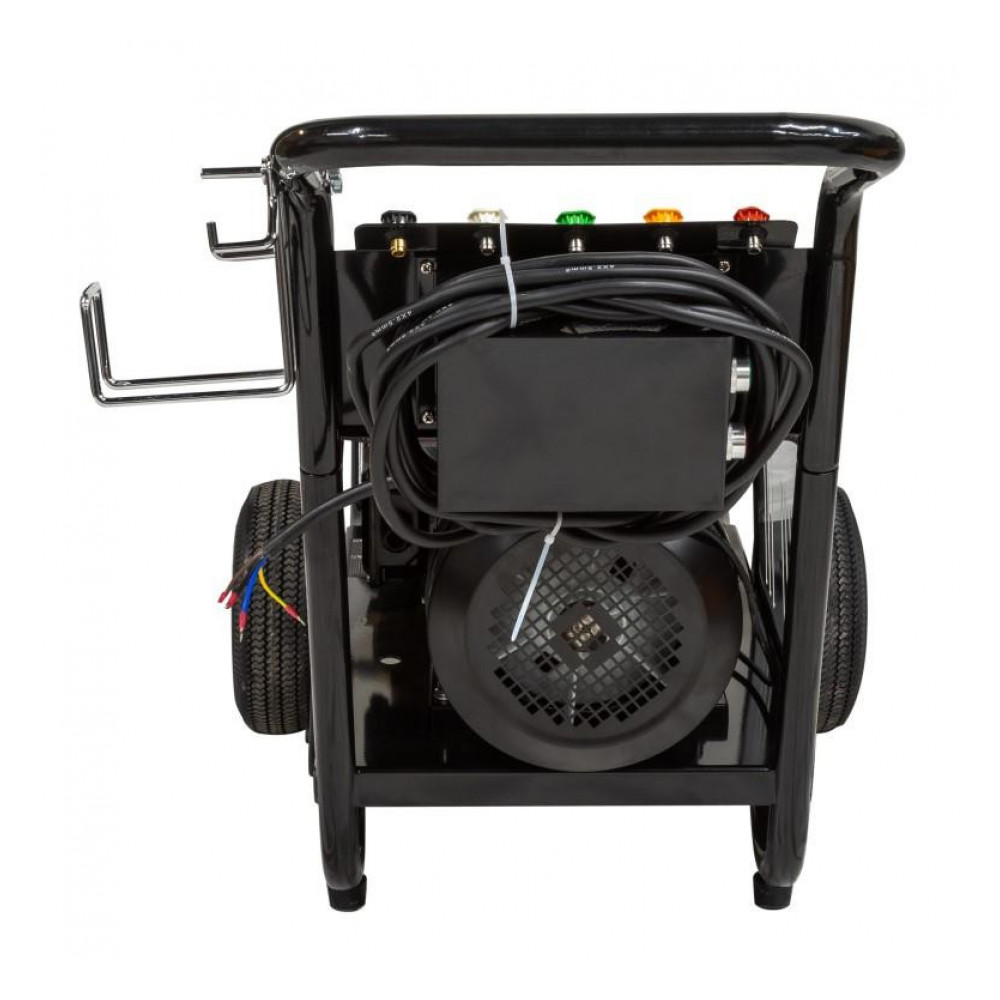 Bennett DN-7500