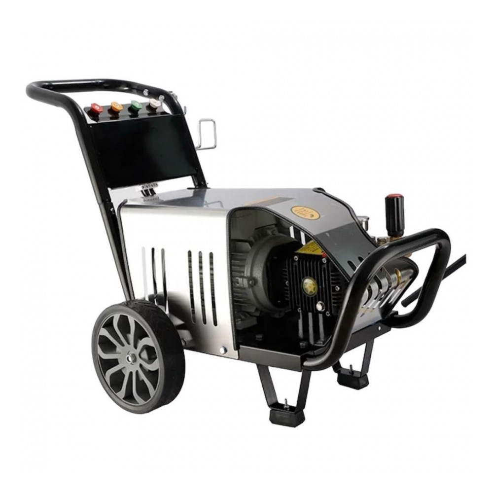Bennett HN-7500