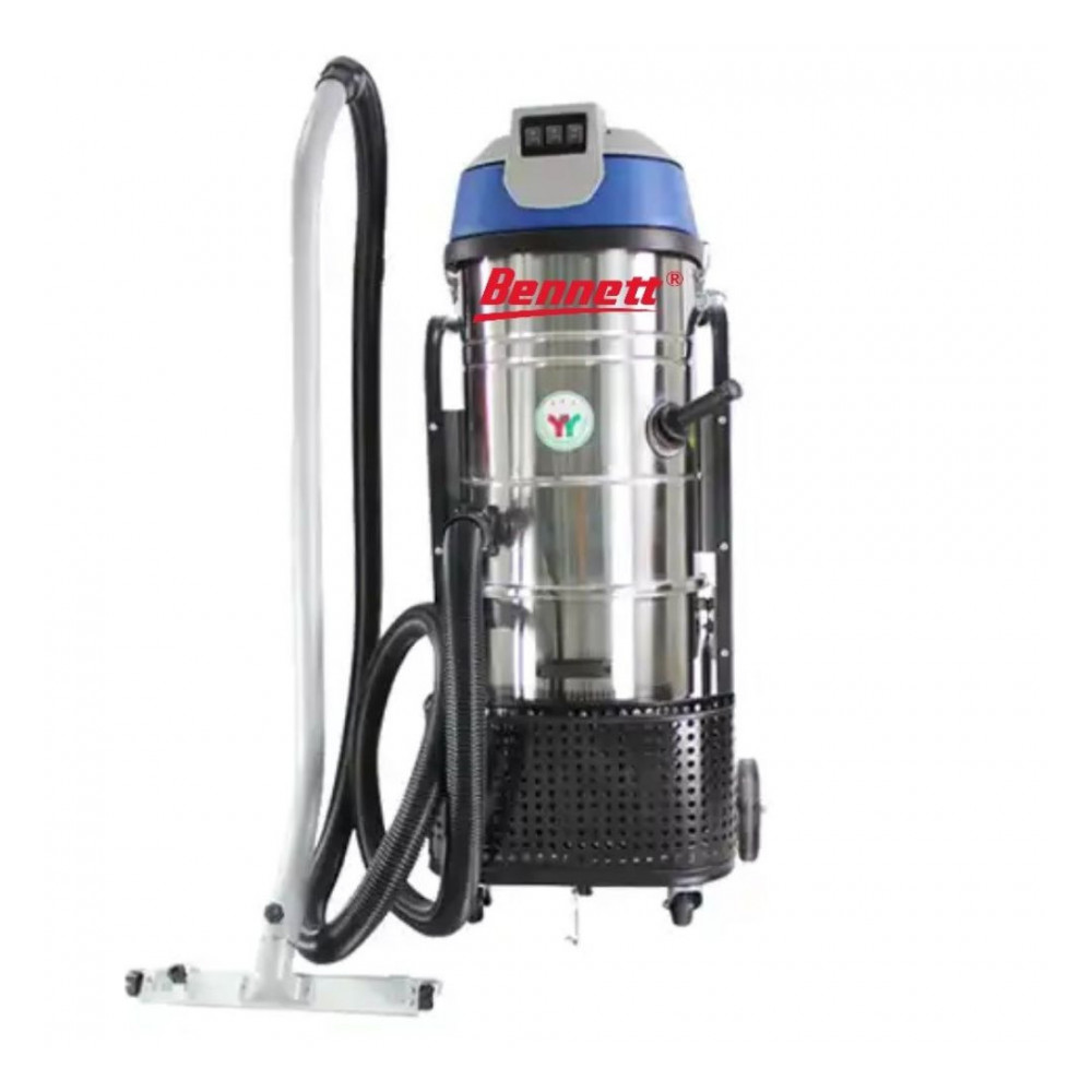 Bennett KS3600