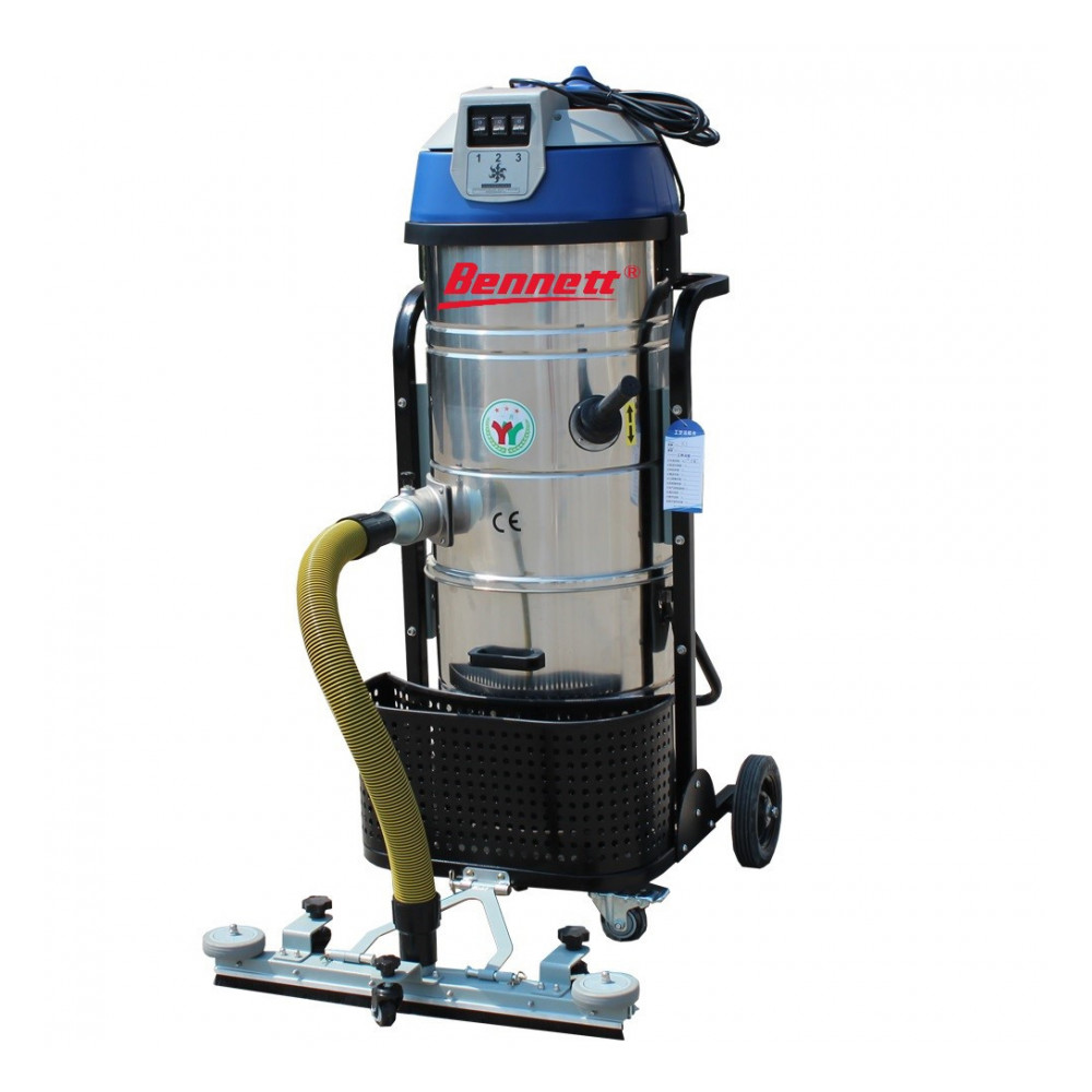 Bennett KS3600