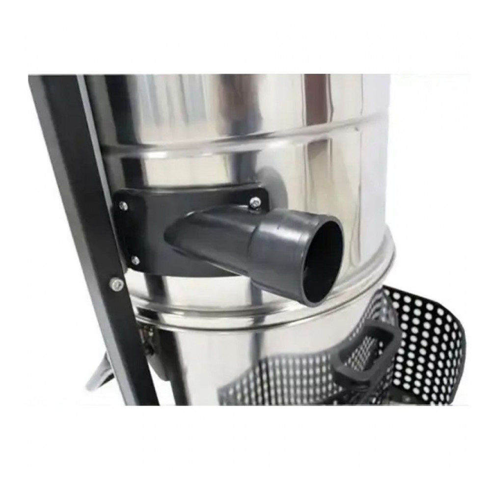 Bennett KS3600
