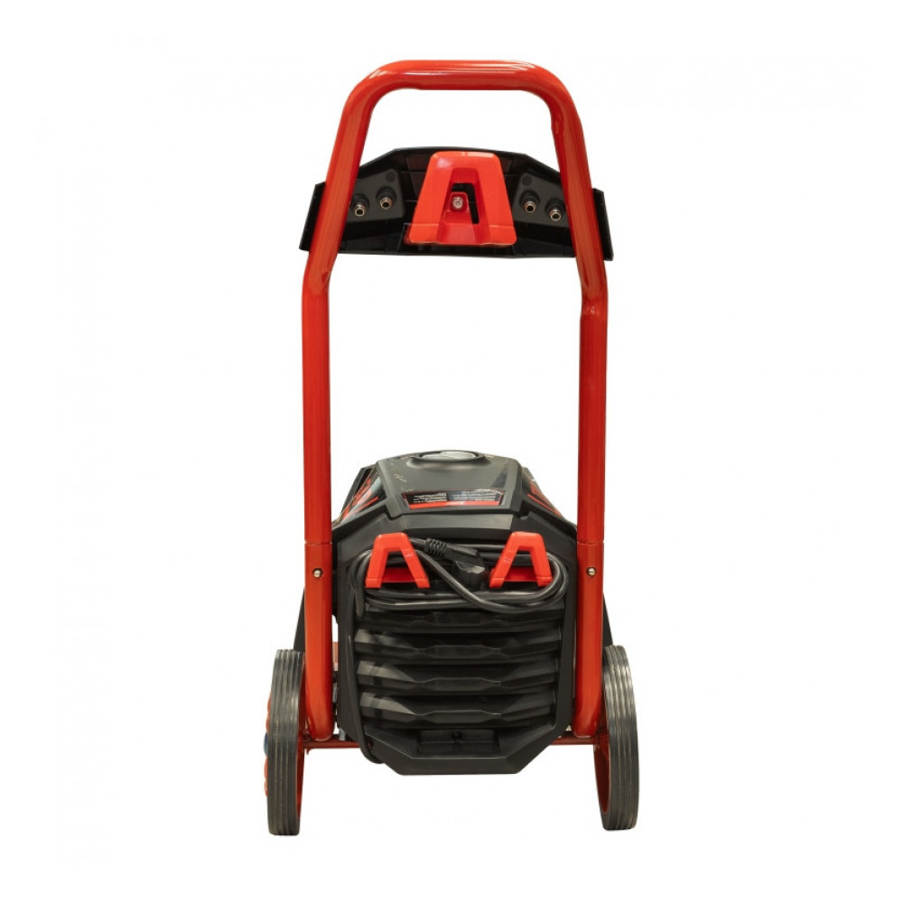 Bennett MA1112
