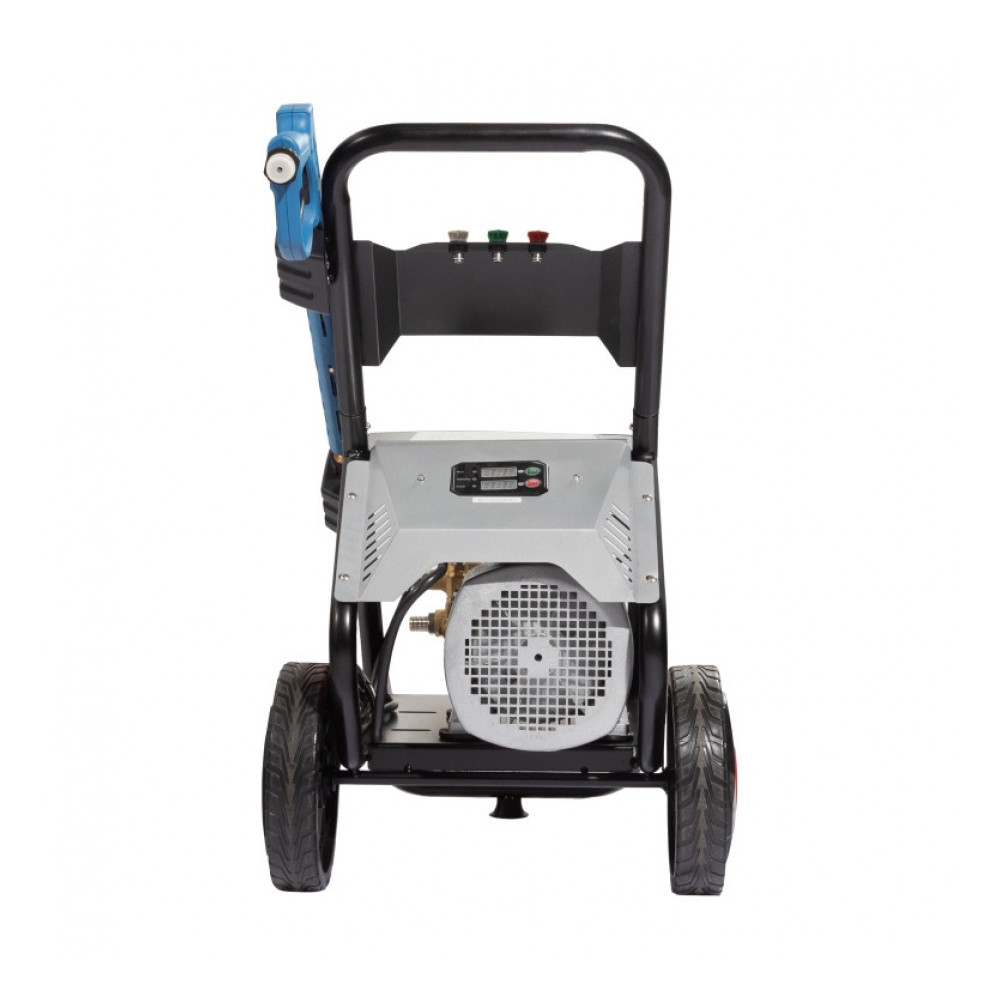 Bennett MF1714