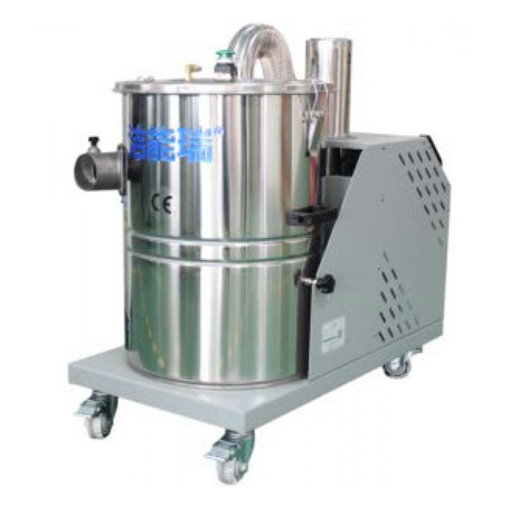 Bennett MIN2280F
