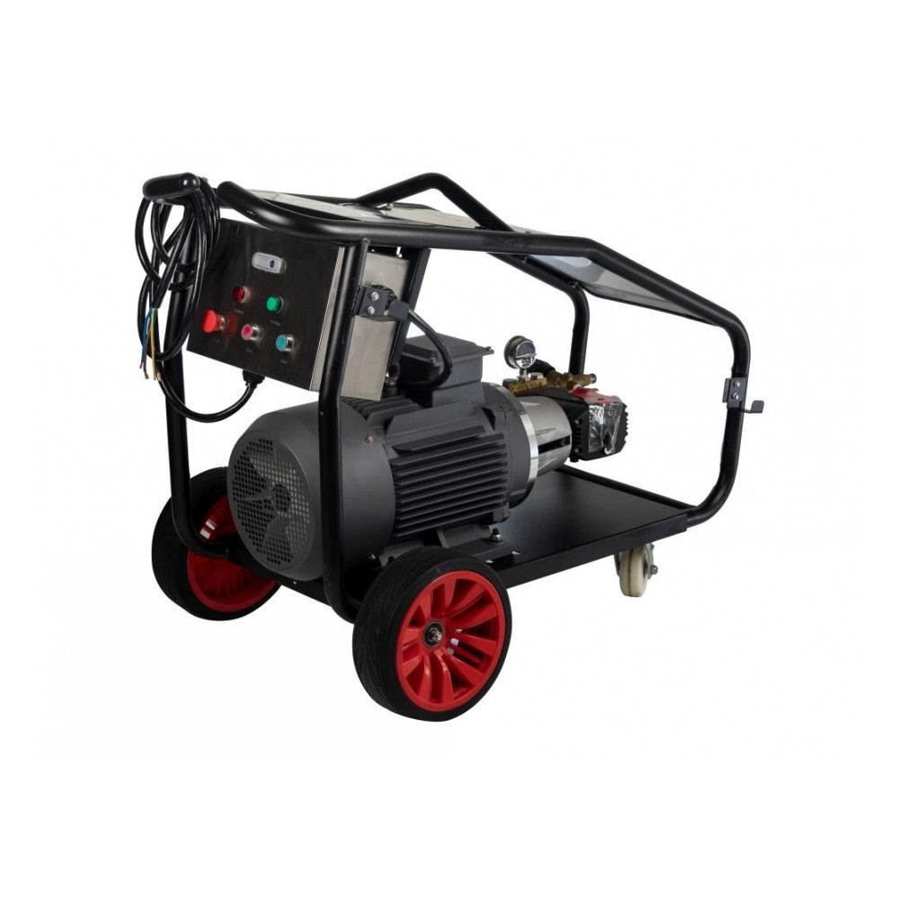 Bennett Power HN-5075 (350бар, 21л/мин)