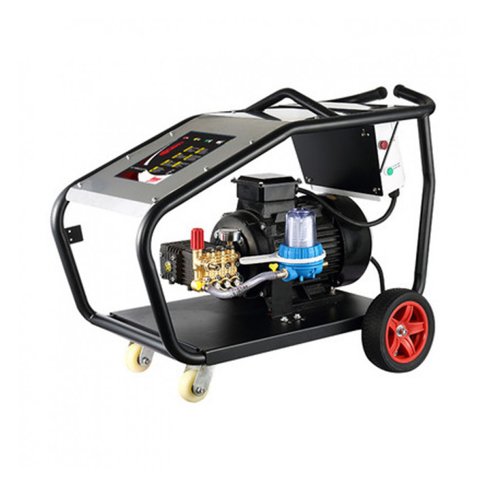 Bennett Power HN-9500