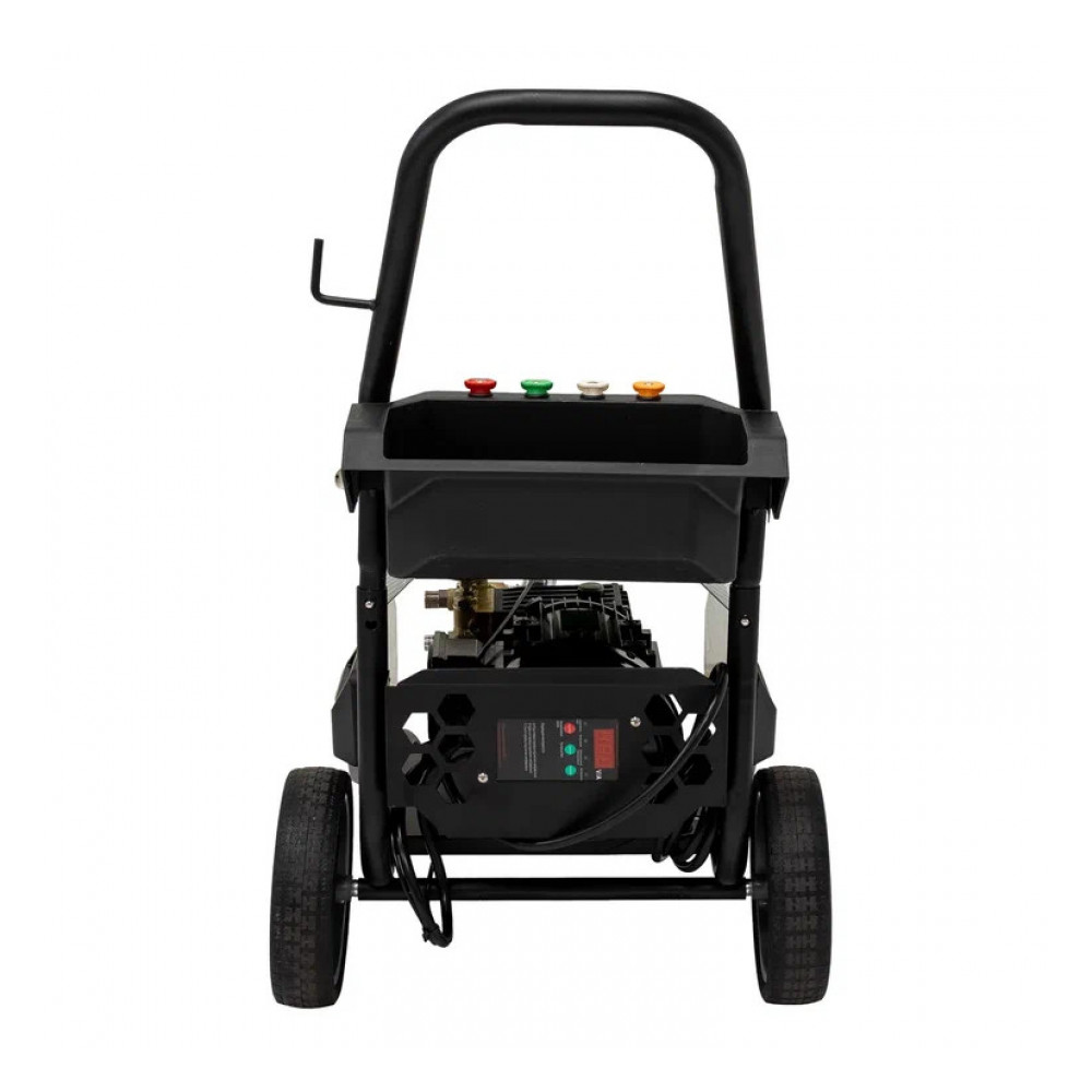 Bennett Power KN-4000