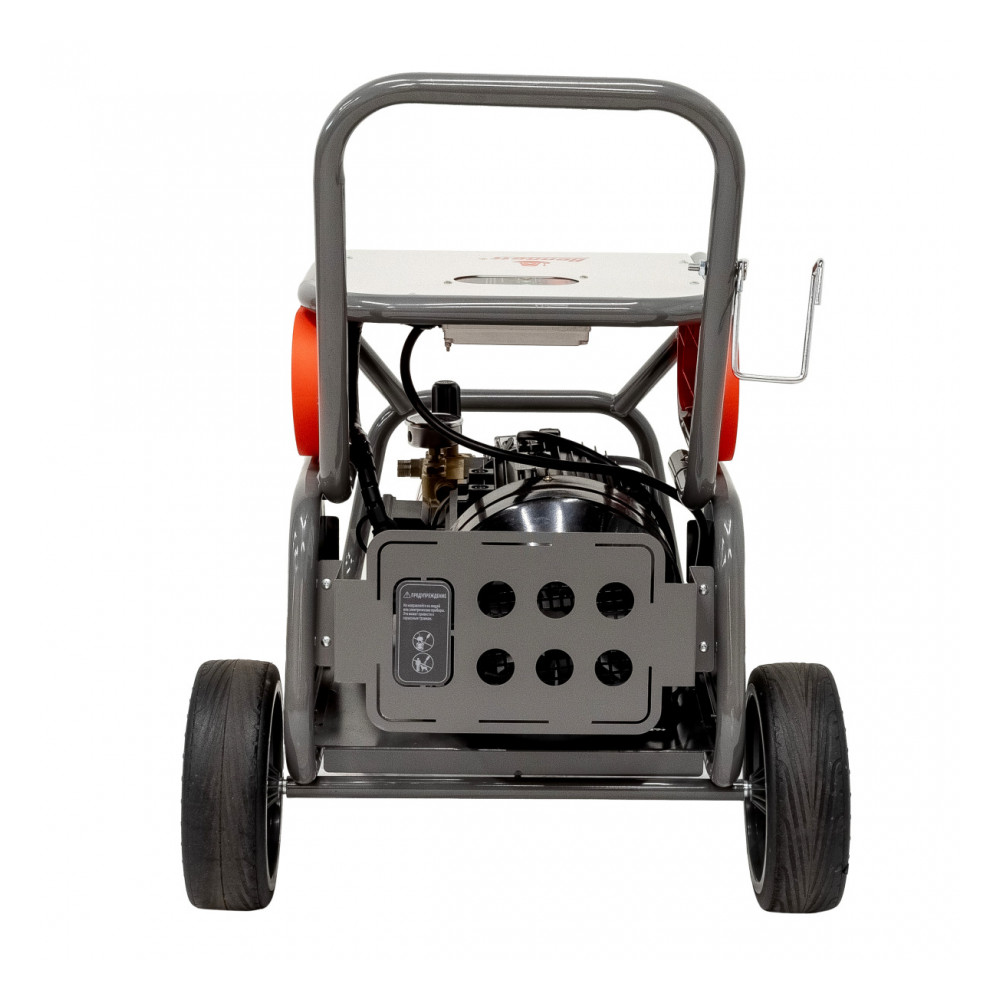 Bennett Power KN-5500