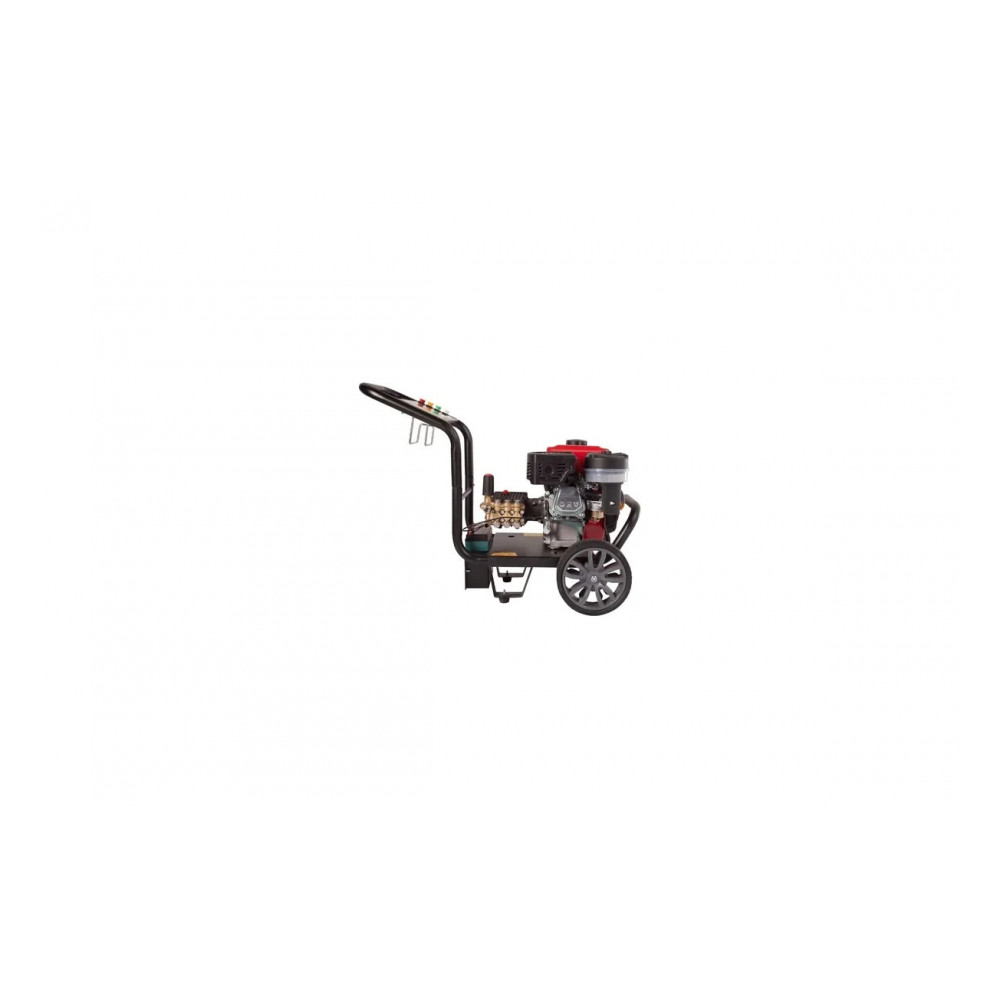 Bennett Power ZX2500DF
