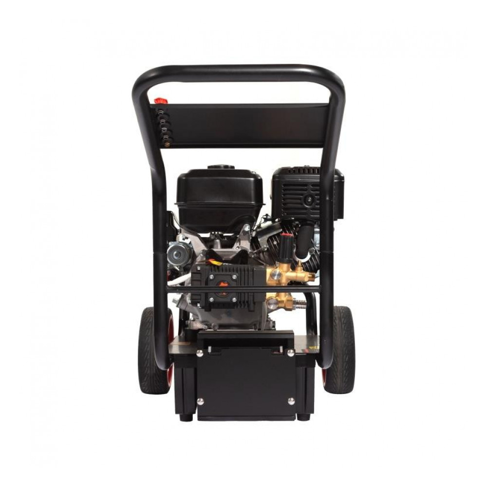 Bennett QP2515