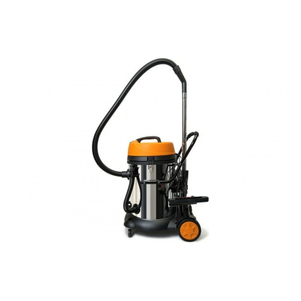 Bennett VL-60M
