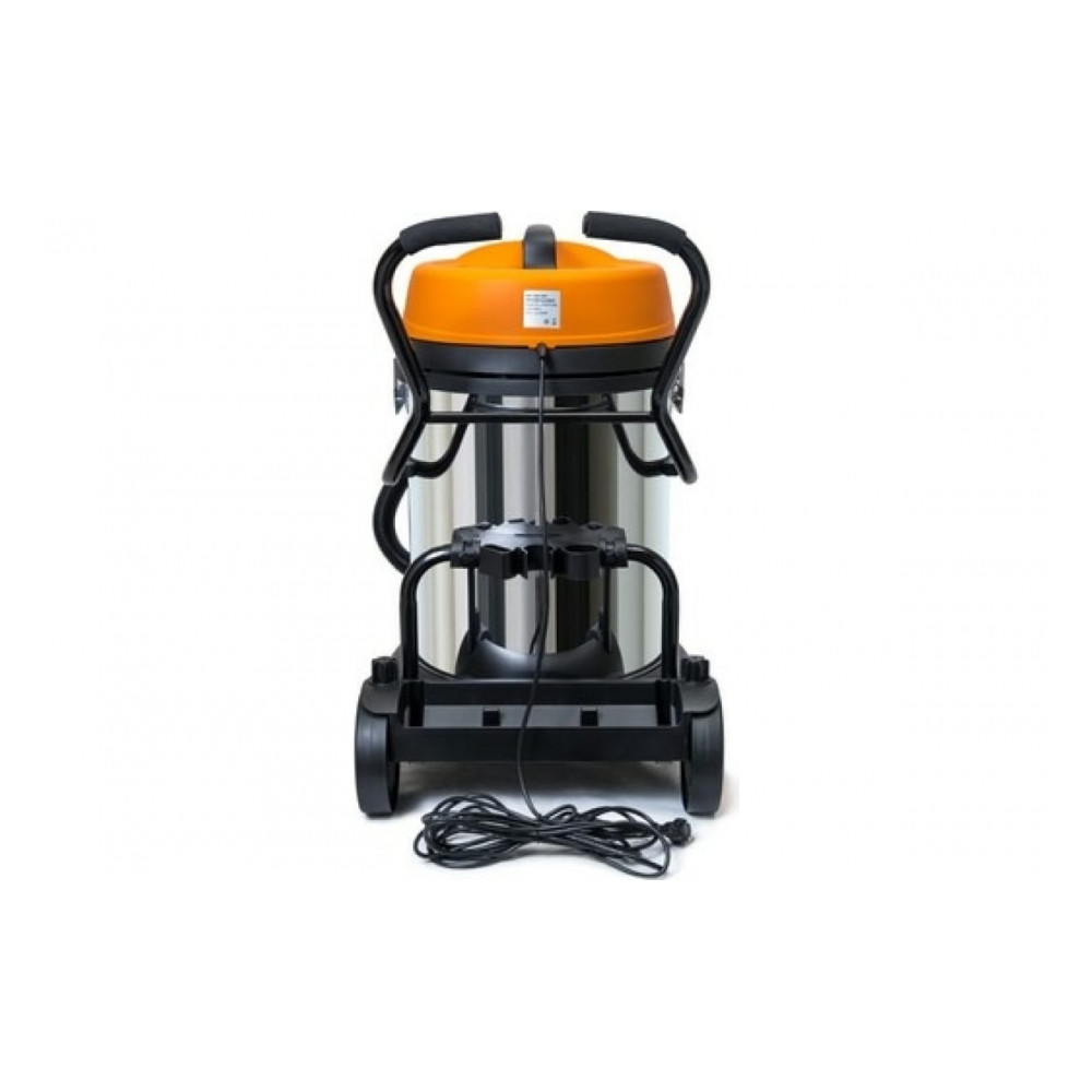 Bennett VL-75M