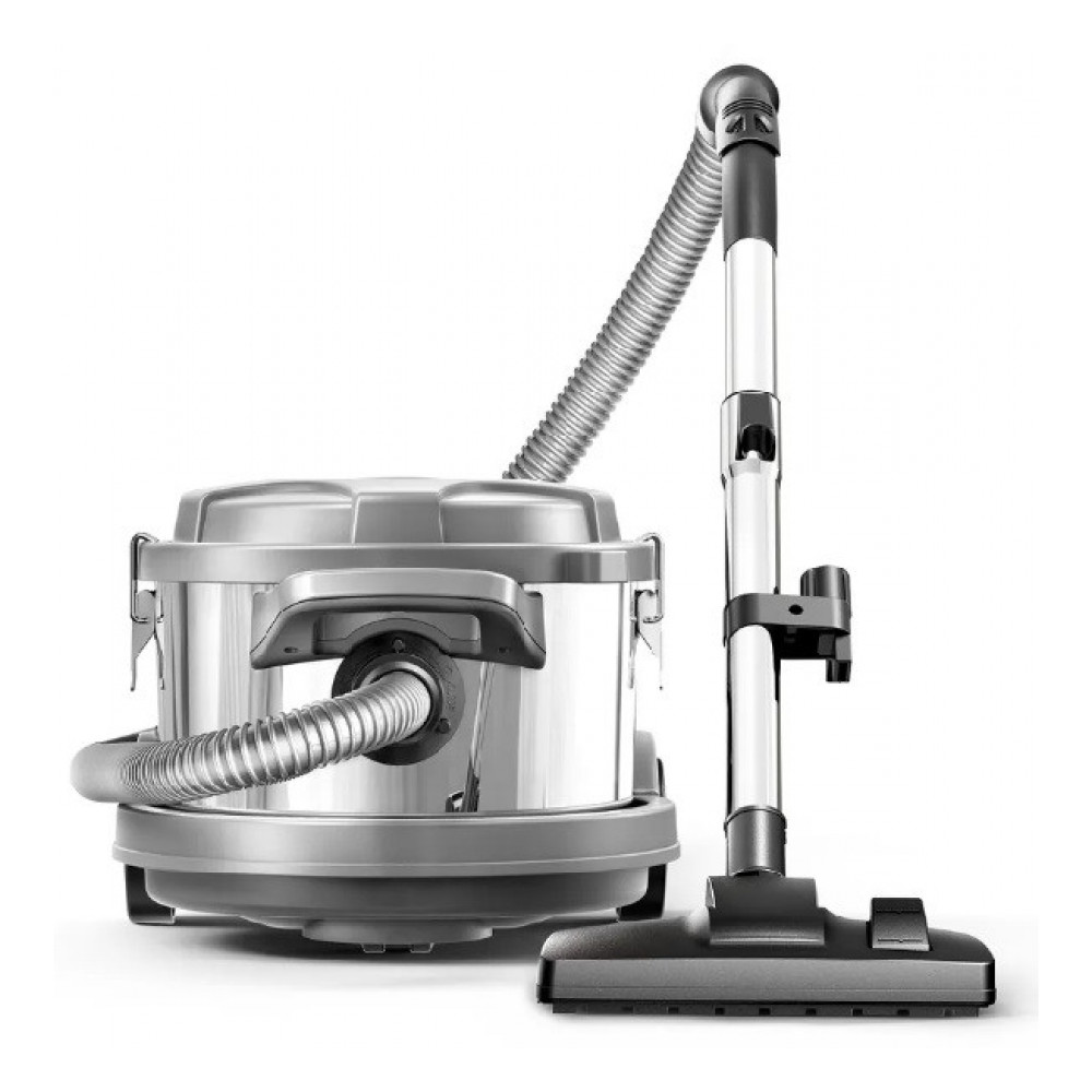 Bennett YL6236-15L
