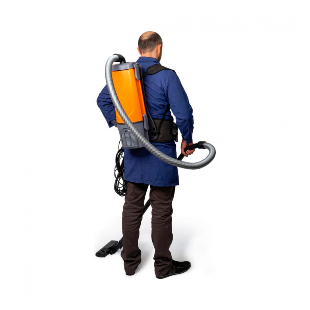Bennett YL6237