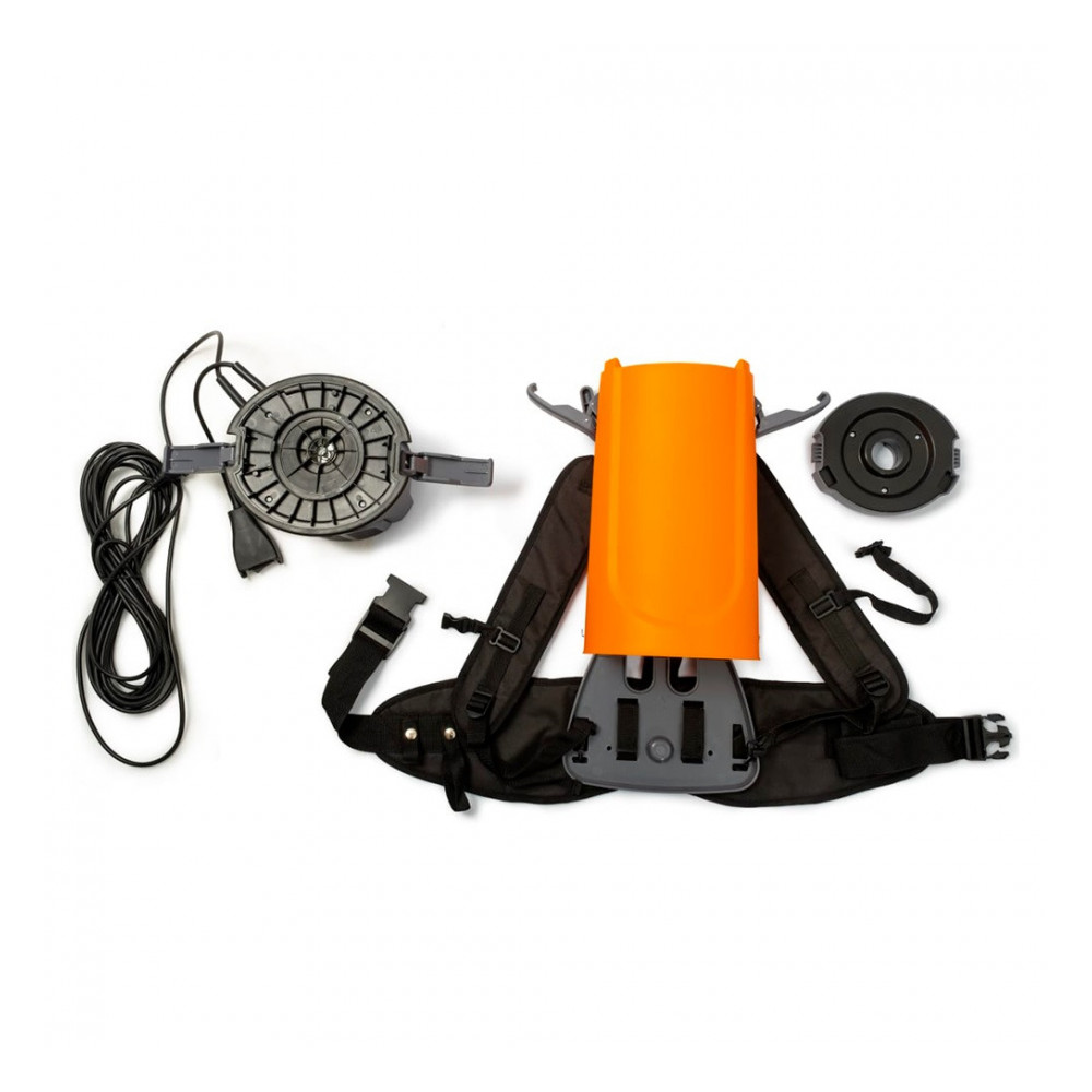 Bennett YL6237