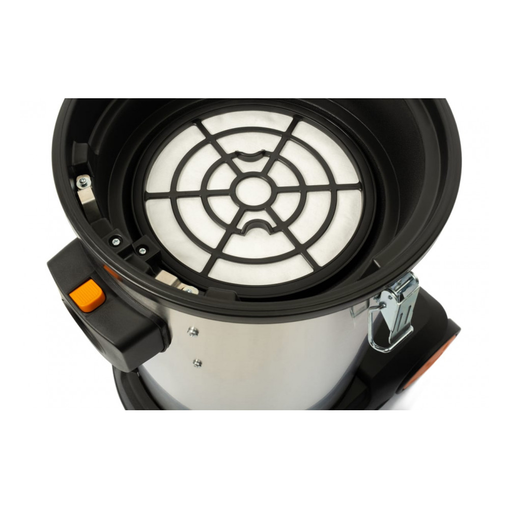 Bennett YLW6239-35L