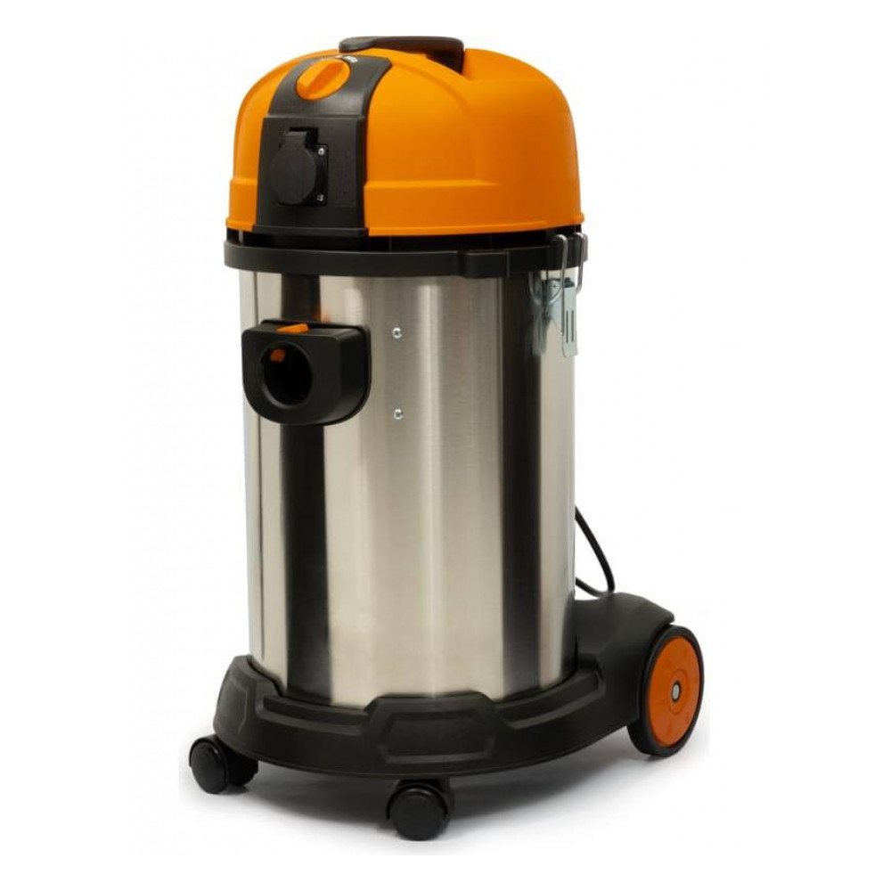 Bennett YLW6239-35L