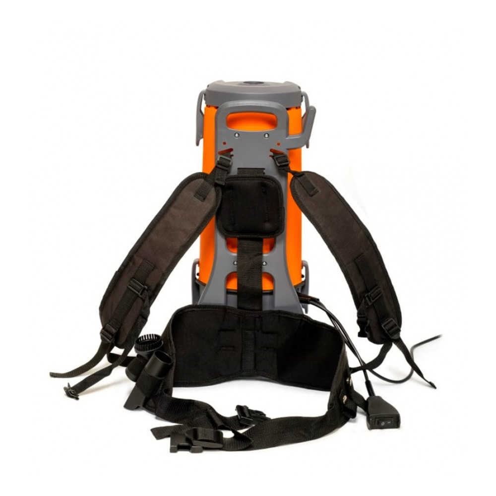 Bennett YLW6239-35L