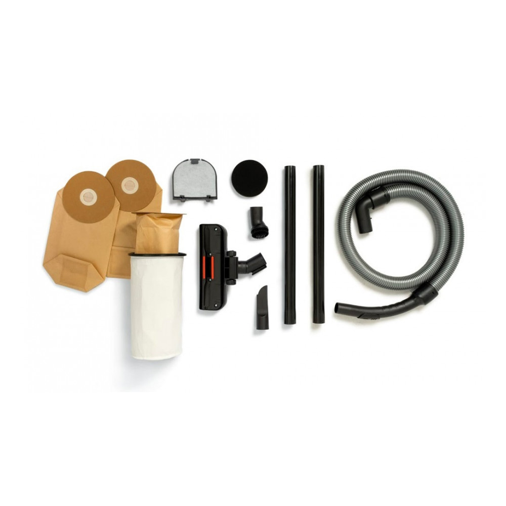Bennett YLW6239-35L